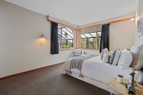 Photo of property in 197 Springs Road, Hornby, Christchurch, 8042