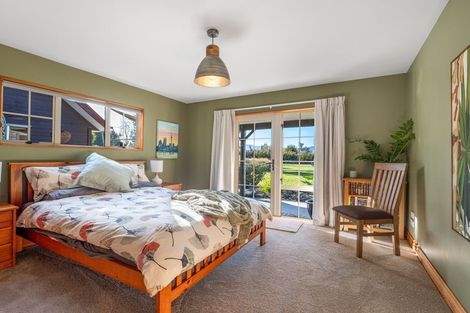 Photo of property in 83 Bradys Road, Loburn, Rangiora, 7472