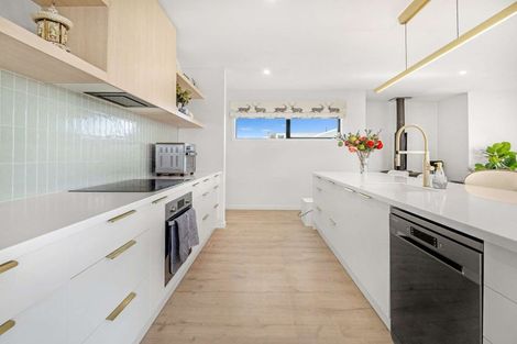 Photo of property in 2 Elm Tree Lane, Huntingdon, Ashburton, 7774