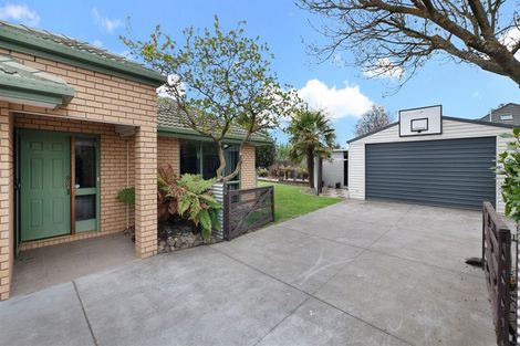 Photo of property in 277a King Street, Rangiora, 7400