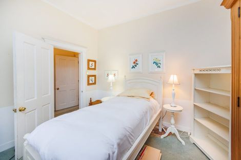 Photo of property in 86 Grey Street, Woodville, 4920