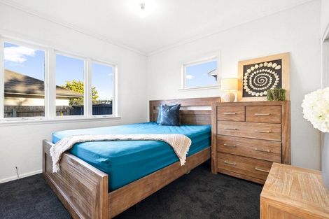 Photo of property in 8 Landscape Road, Pukekohe, 2120
