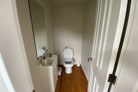 Photo of property in 11c Lerwick Terrace, Melrose, Wellington, 6023