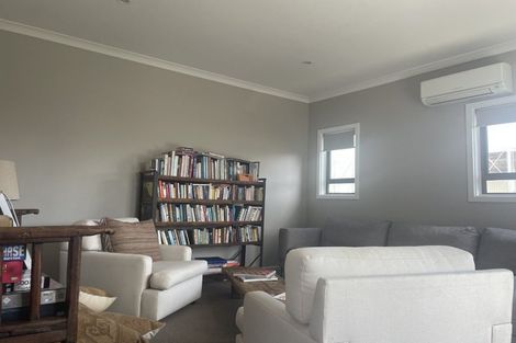 Photo of property in 53b Napier Road, Havelock North, 4130