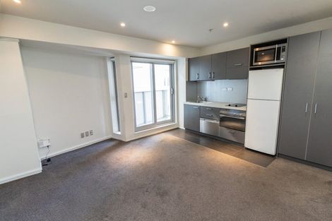 Photo of property in Soho Apartments, 519/74 Taranaki Street, Te Aro, Wellington, 6011