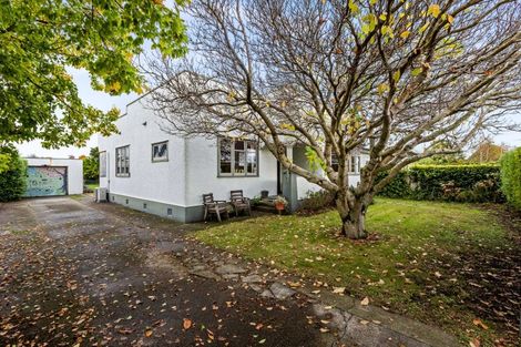 Photo of property in 512 Pepper Street, Saint Leonards, Hastings, 4120