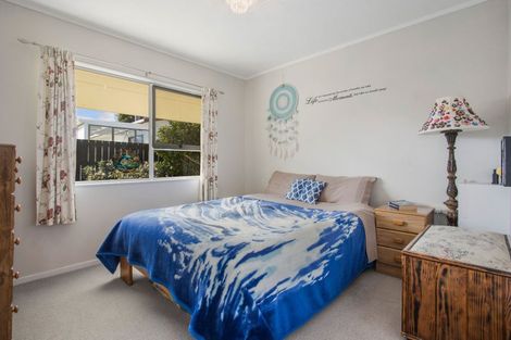 Photo of property in 75b Consols Street, Waihi, 3610