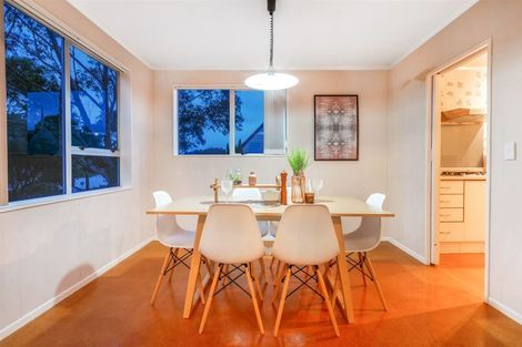 Photo of property in 53 The Companionway, Whitby, Porirua, 5024