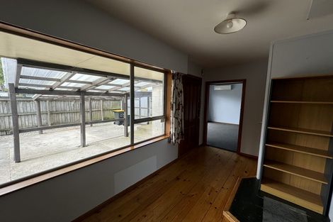 Photo of property in 14 Rogers Street, Sydenham, Christchurch, 8023