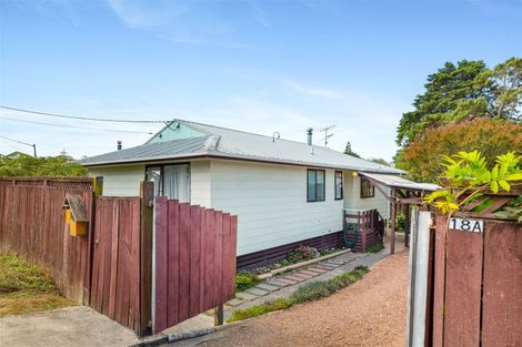 Photo of property in 18 Arney Road, Ranui, Auckland, 0612