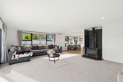 Photo of property in 29 Patton Street, Methven, 7730