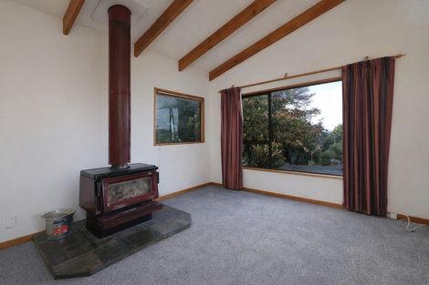 Photo of property in 1 Dalkeith Road, Port Chalmers, 9023