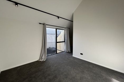 Photo of property in 14 Casterway Crescent, Jacks Point, 9371