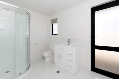 Photo of property in 287u7 Ulster Street, Whitiora, Hamilton, 3200