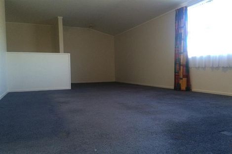 Photo of property in 12 Friesian Drive, Mangere, Auckland, 2022
