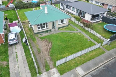 Photo of property in 24 Thornhill Street, Rockdale, Invercargill, 9812