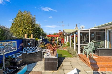 Photo of property in 107 Belt Road, Allenton, Ashburton, 7700