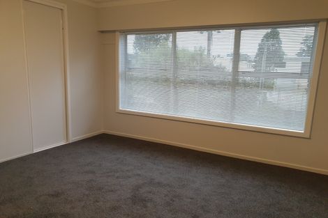 Photo of property in 59 Beaumonts Way, Manurewa, Auckland, 2102
