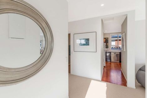 Photo of property in 186 Bath Street, Levin, 5510