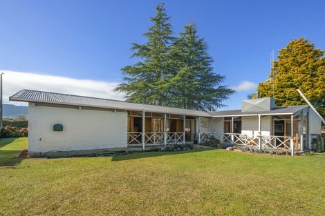Photo of property in 19 Te Poi Road, Te Poi, Matamata, 3473