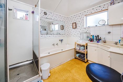 Photo of property in 2/144 Kolmar Road, Papatoetoe, Auckland, 2025