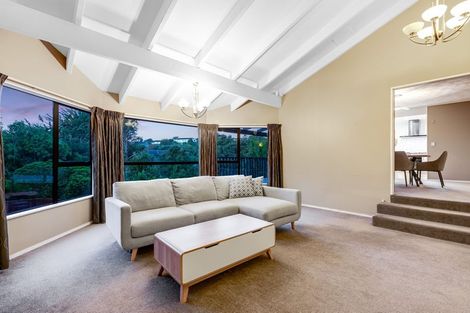 Photo of property in 99 Discovery Drive, Whitby, Porirua, 5024