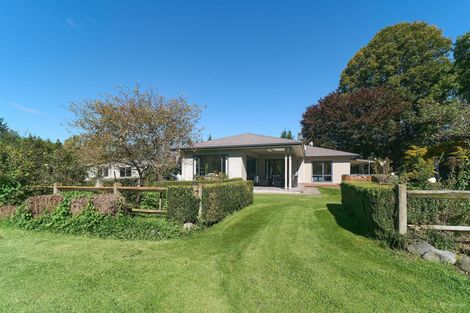 Photo of property in 32 Woodbury Road, Orari Bridge, Geraldine, 7991