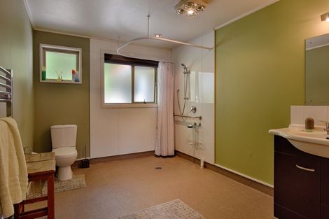 Photo of property in 12 Koa Street, Gore, 9710