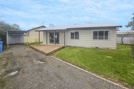 Photo of property in 900a Outram Road, Akina, Hastings, 4122