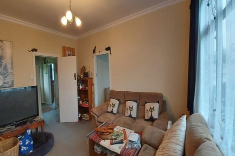 Photo of property in 19 Kent Terrace, Midhirst, Stratford, 4394