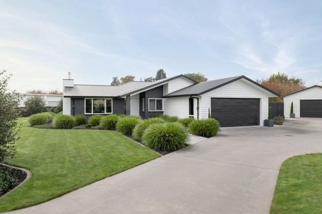Photo of property in 683 Beechey Street, Pirongia, 3802
