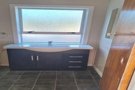 Photo of property in 6 Tawa Street, Mangakino, 3421
