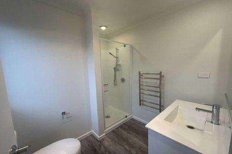 Photo of property in 78 Pasture Way, Papamoa, 3118