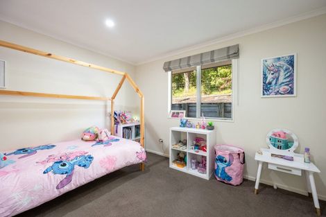 Photo of property in 5 Romney Close, Richmond, 7020