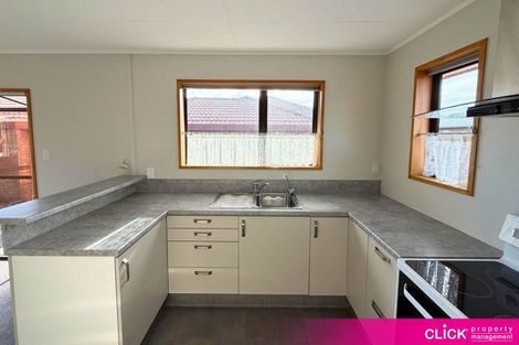 Photo of property in 12b Market Street, Saint Kilda, Dunedin, 9012