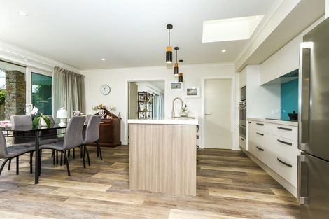 Photo of property in 17 Sabine Drive, Richmond, 7020