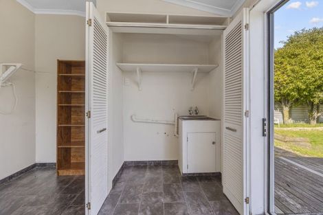 Photo of property in 34 Queens Drive, Saint Kilda, Dunedin, 9012