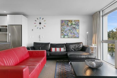 Photo of property in 10/14 Norman Smith Street, Nukuhau, Taupo, 3330