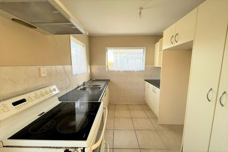 Photo of property in 1/12 Avis Avenue, Papatoetoe, Auckland, 2025