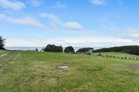 Photo of property in 147 Akatore Road, Taieri Beach, Taieri Mouth, 9091