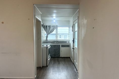 Photo of property in 3/15 Salisbury Road, Richmond, 7020