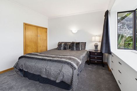 Photo of property in 36 Nottingham Avenue, Awapuni, Palmerston North, 4412