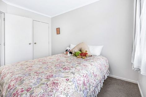 Photo of property in 17/241u Killarney Road, Frankton, Hamilton, 3204