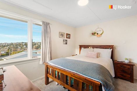 Photo of property in 90 Greenock Street, Kaikorai, Dunedin, 9010