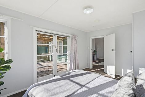 Photo of property in 177 Grahams Road, Burnside, Christchurch, 8053