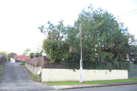 Photo of property in 1/88 Beaumonts Way, Manurewa, Auckland, 2102
