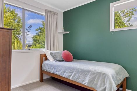 Photo of property in 1/10 Laughton Street, Taupo, 3330