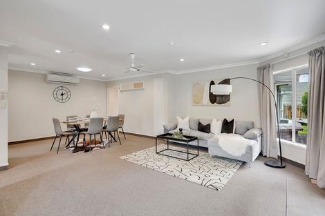 Photo of property in 262 Grandview Road, Western Heights, Hamilton, 3200