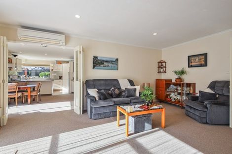 Photo of property in 19a Windsor Court, Rangiora, 7400