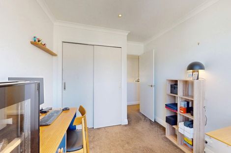 Photo of property in 57 Arcus Way, Hataitai, Wellington, 6021